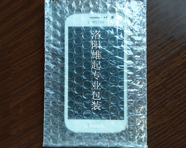 氣墊膜袋子產(chǎn)品展示02