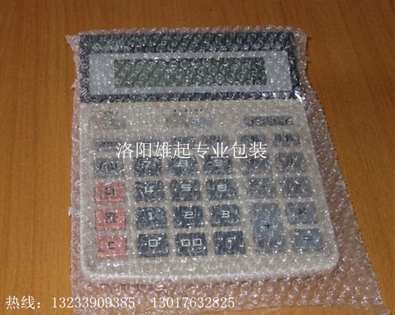 氣墊膜袋子產(chǎn)品展示01