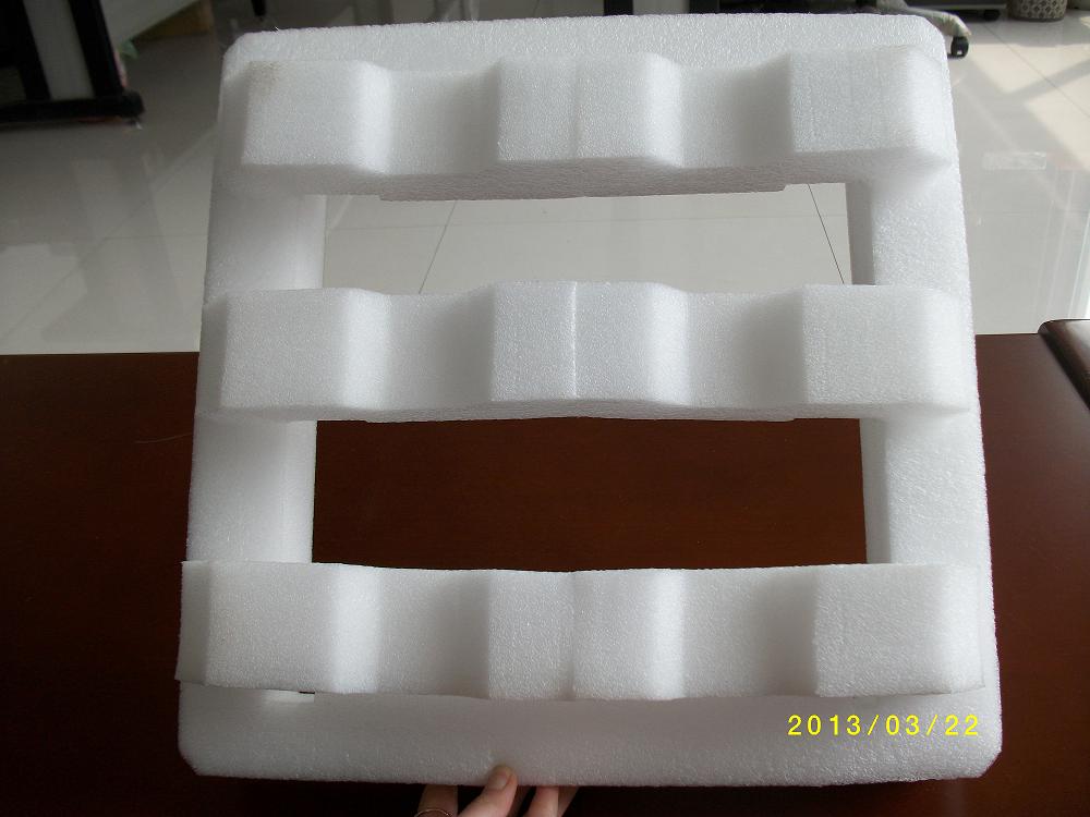 洛陽EPE珍珠棉有哪些用途